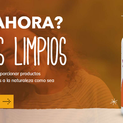 Cómo leer las etiquetas de los suplementos