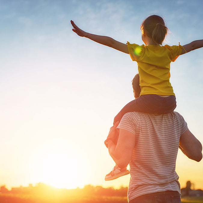 ¿Que es la Vitamina D?
