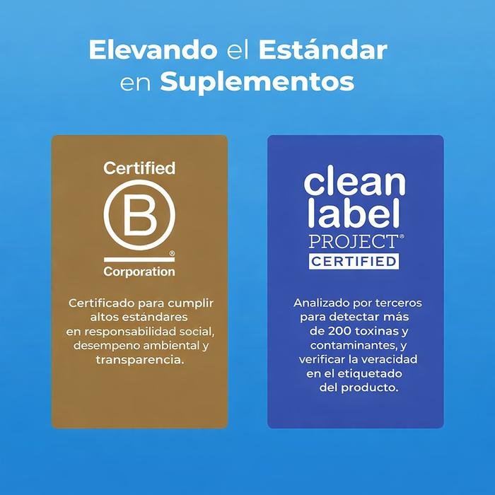 Multimineral Nocturno Sabor Coco, Liquido 450 ml (15.22 fl oz), Mary Ruth's