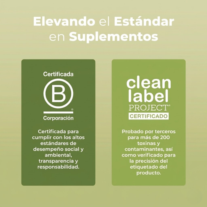 Aceite de Orégano Orgánico, Liquido 30 ml (1 fl oz), MaryRuth's