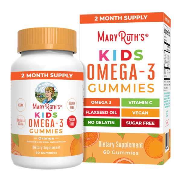 KIT #4 Multivitamínico Matutino + Multimineral Nocturno +