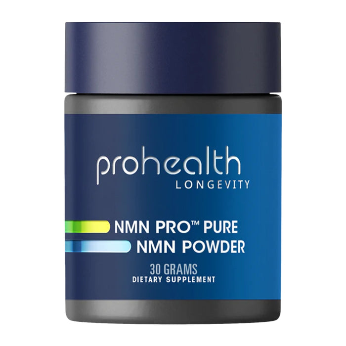 NMN Pro™ Uthever® (30 g), Prohealth