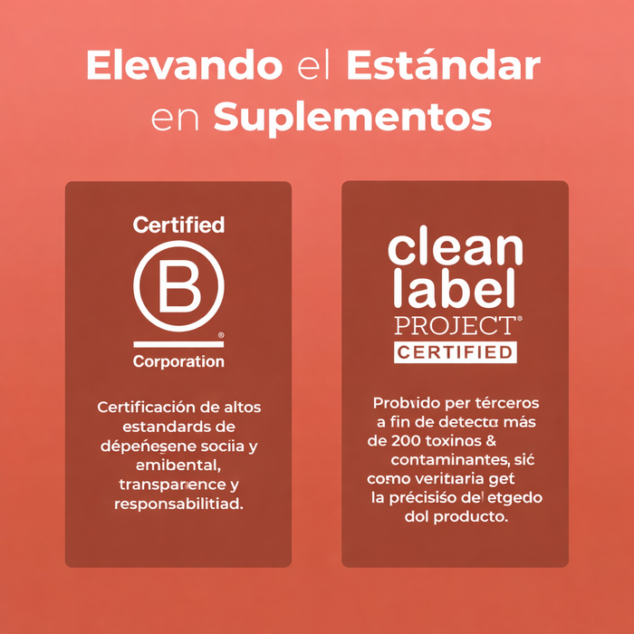 Raiz de Ashwagandha Organica 30 ml (1 fl oz), Mary Ruth's