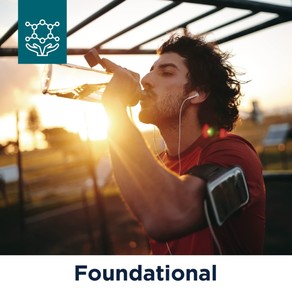 Complejo de Curcumina C3, 400 mg (60 veg caps), Designs for Health