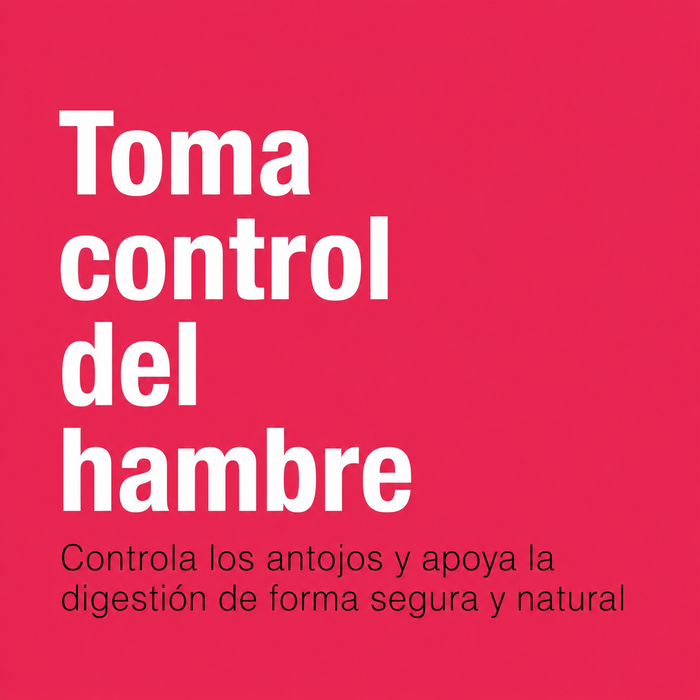 Konjac Control de Peso PGX Daily® (30 pack), Natural Factors