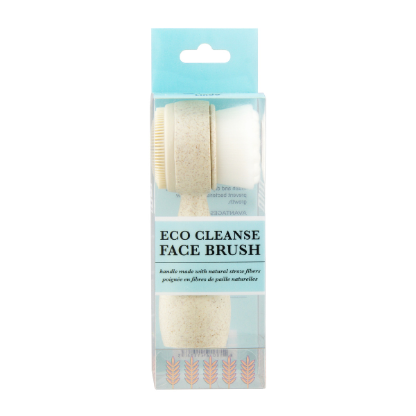 Cepillo para Limpieza Facial, Lindo