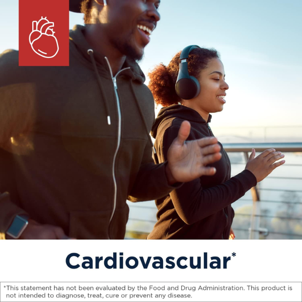 Taurina (120 veg caps), Designs for Health