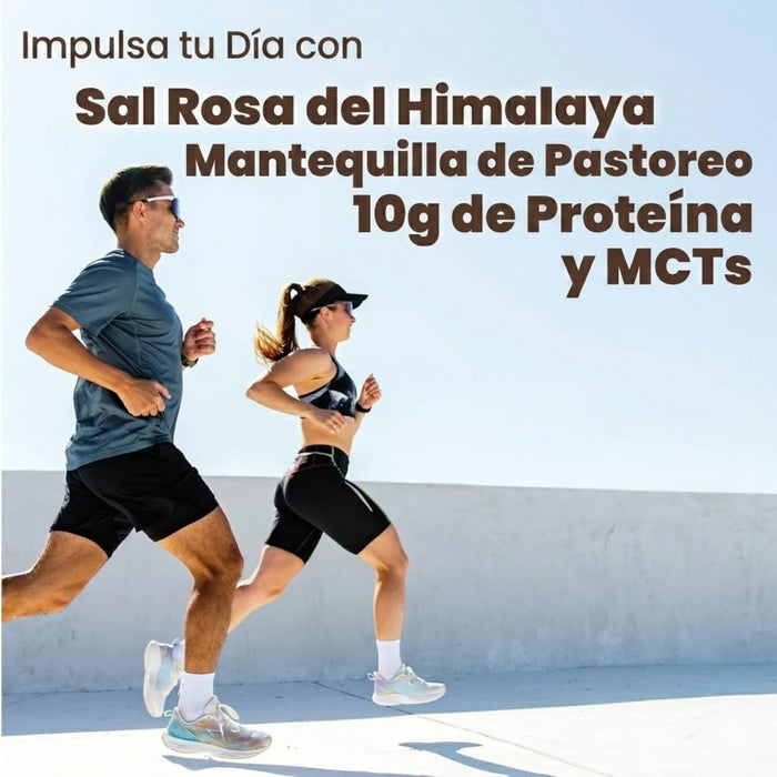Crema con Proteína 10 g Sabor Avellana Rapid Fire® (225 g), Windmill
