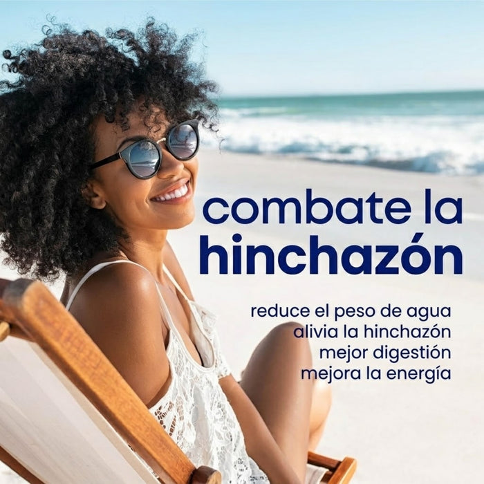 Antiinflamatorio para Mujeres HerOwn® Sabor Frutos Rojos (60 gomitas), Windmill