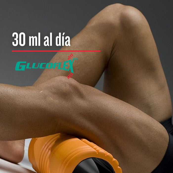 Glucosamina Joint Lube (473 ml), Windmill