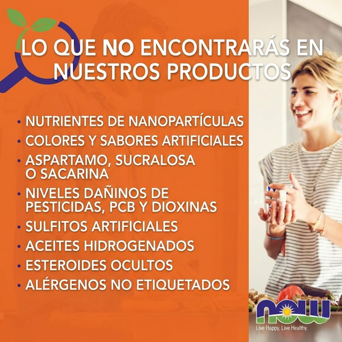 Now Omega-3 1000 mg (100 softgels)