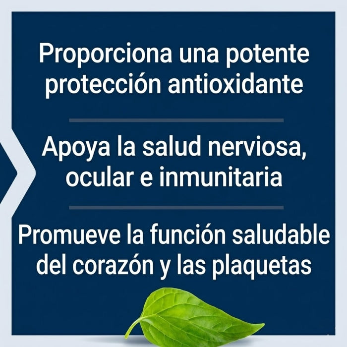 Gama E con Mix de Tocoferoles y Tocotrienoles (60 softgels), Life Extension