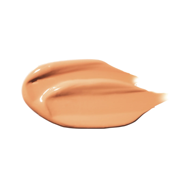 Base de Maquillaje Fruit Pigmented® Peach Bisque (1 fl oz 30 ml), 100% Pure