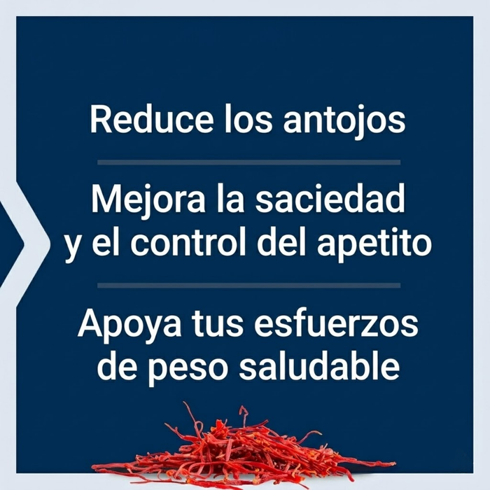 Saffron Optimizado (60 veg caps), Life Extension