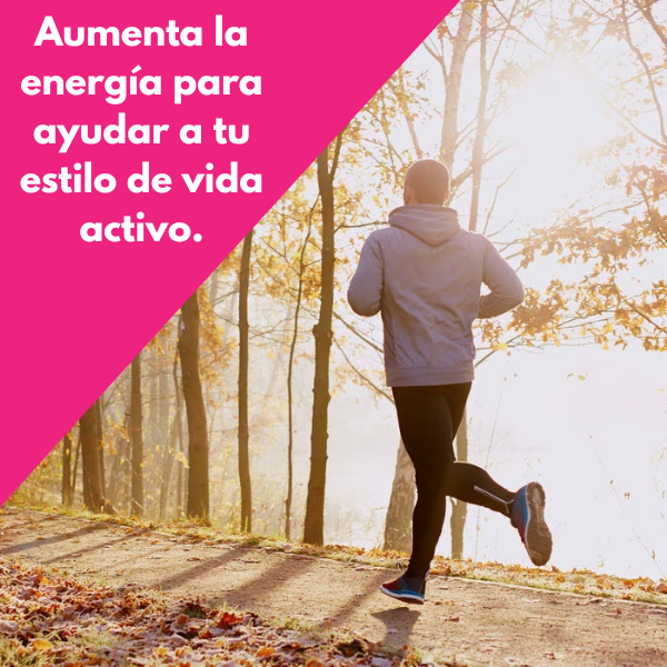 Vitamina B-12 1000 mcg Vitamin Code® (30 veg caps), Garden of Life