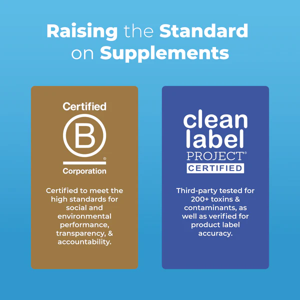 Multimineral Nocturno Sabor Coco, Liquido (30 fl oz 887 ml), Mary Ruth's