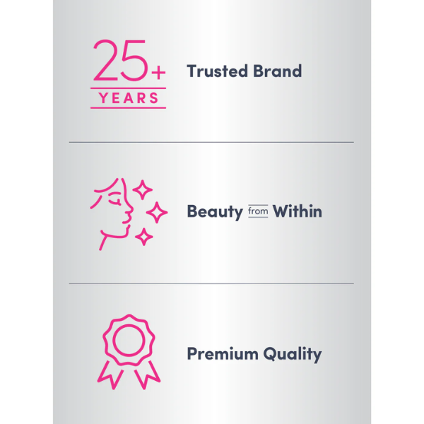 Peptidos de Colageno sin Sabor (400 g), NEOCELL