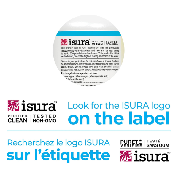 Quelato de Zinc 25 mg (90 tabs), Natural Factors