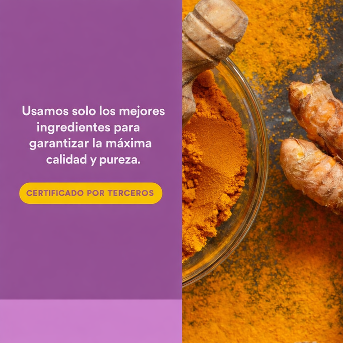 Multivitamínico para Mujeres 50+ MultiFactors® (90 vcaps), Natural Factors