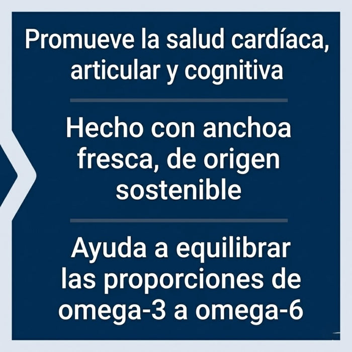 Mega EPA/DHA Omega-3 (120 softgels), Life Extension
