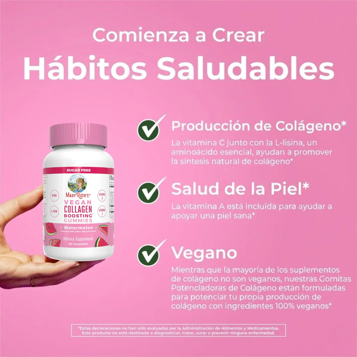 KIT #26 Piel cuidada: Cuidado y Renovación de la Piel, MaryRuth's