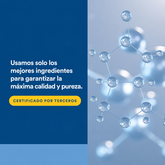 L-Lisina 500 mg (90 vcap), Natural Factors