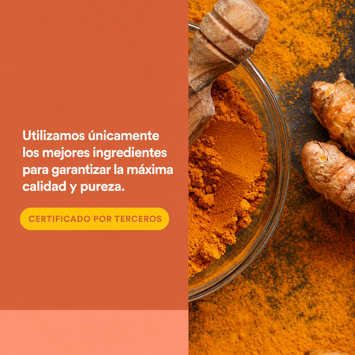 EX Betacaroteno Natural BetaCareAll® 15,000 mcg (90 softgels), Natural Factors