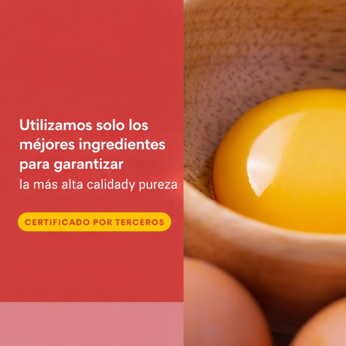 Formula para Rodillas y Articulaciones NEM® (60 softgels), Natural Factors