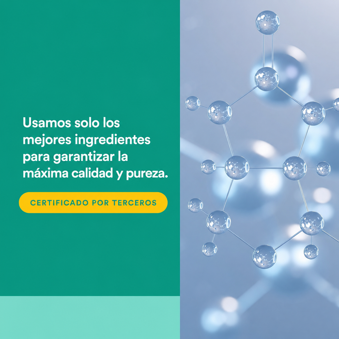 Acido R-Lipoico 100 mg (60 vcap), Natural Factors