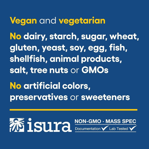 Cúrcuma Theracurmin® Doble Fuerza 60 mg Salud Inflamatoria (30 veg caps), Natural Factors