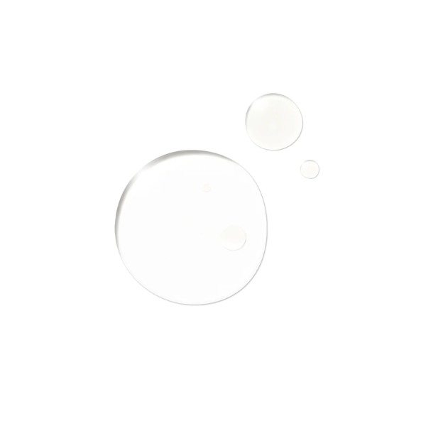 Tratamiento para Acné de Té de Árbol (0.34 fl oz 10 ml), 100% Pure