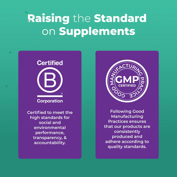 Inmunidad Para Niños Organica Sabor Frutos Rojos (60 gomitas), Mary Ruth´s