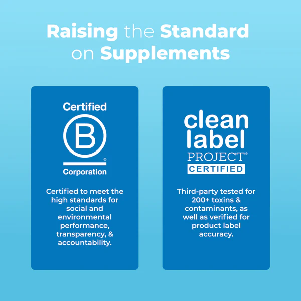 Zinc Ionico, Liquido (4 fl oz 120 ml), Mary Ruth's