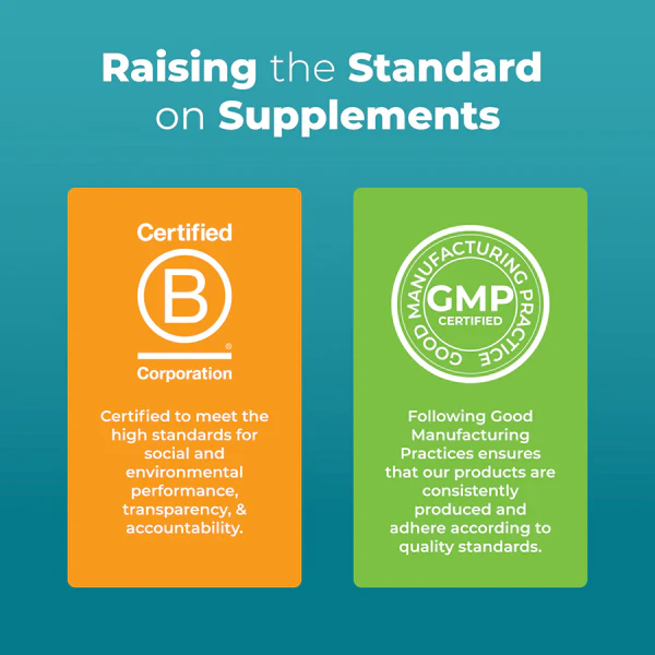 Vitamina C, Naranja (60 gomitas), Mary Ruth´s