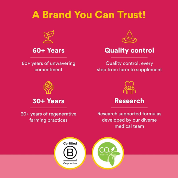 Citrato de Calcio 350 mg (90 tabs), Natural Factors