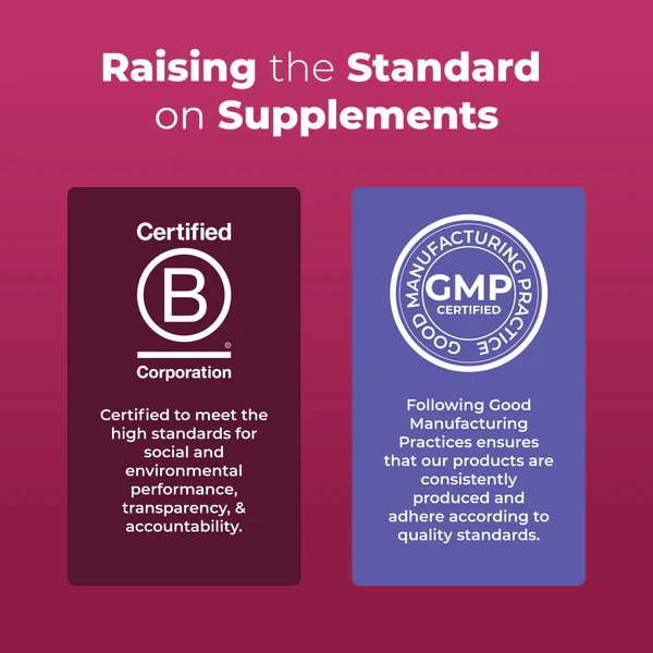 Inmunidad 7 en 1 Liposomal Sabor Jengibre Vainilla, Liquido (15.22 fl oz 450 ml), Mary Ruth's