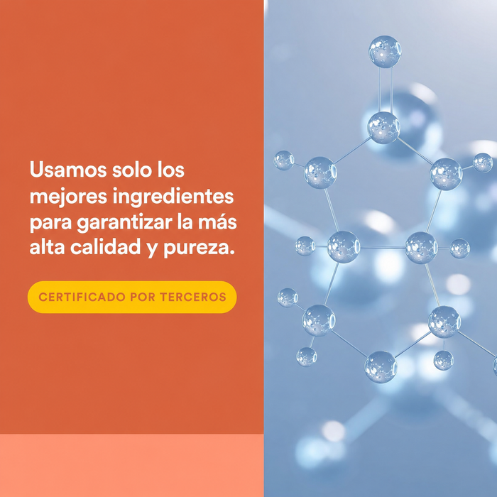 PQQ-10, Apoyo a la Mitocondria (30 softgels), Natural Factors