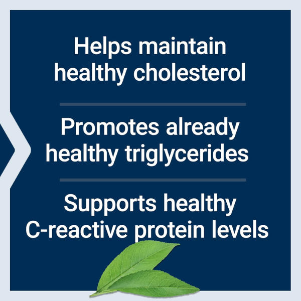 Omega-7 Purificado Provinal® (30 softgels), Life Extension