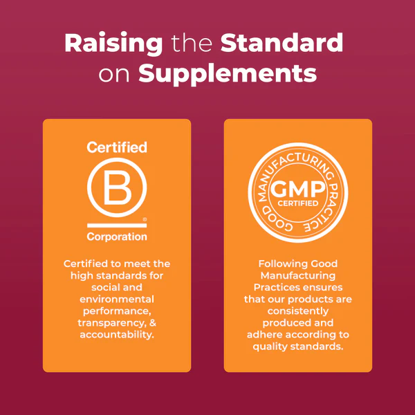 Multivitaminico Liposomal 40+ para Hombres Sabor Vainilla Durazno, Liquido 450 ml (15.22 fl oz), Mary Ruth's