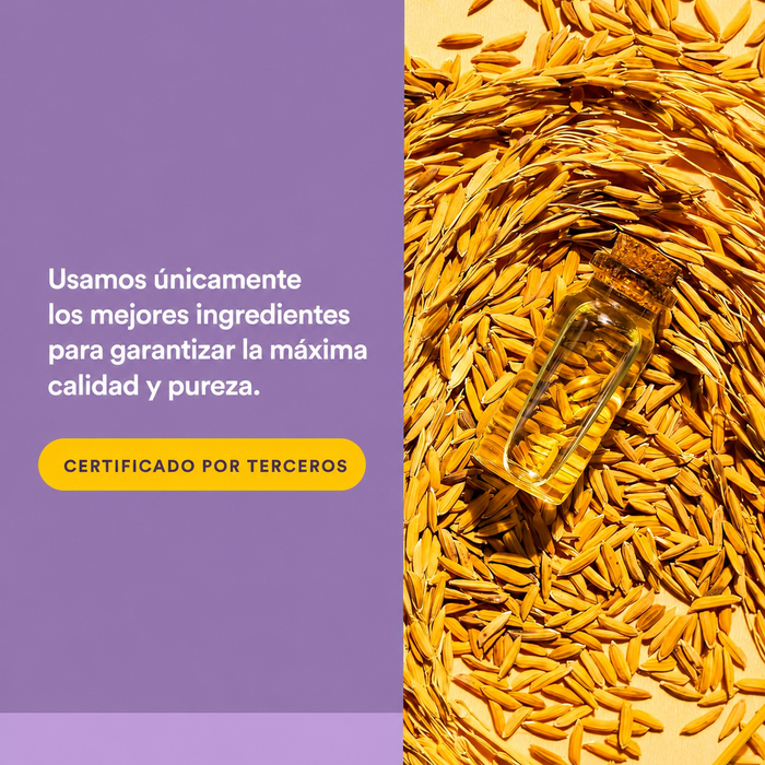 Coenzima Q10 50 mg (60 softgels), Natural Factors