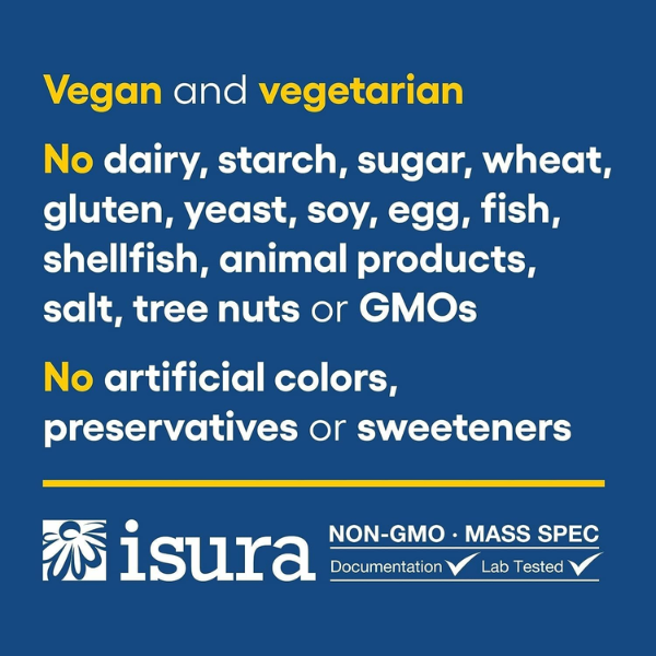 DGL, Apoyo Digestivo (90 tabs masticables), Natural Factors