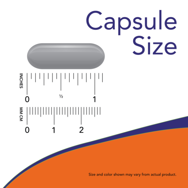 Joint Support™ Capsulas de Apoyo Articular (90 caps)