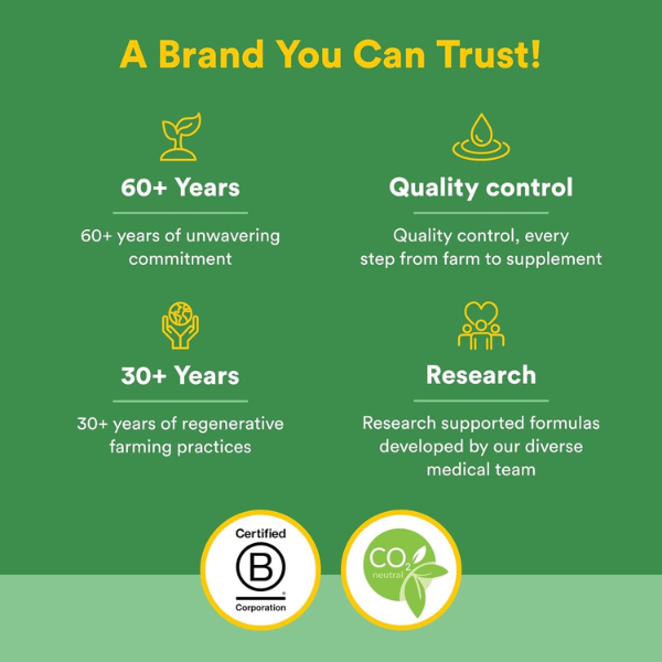 Extracto de Corteza de Pino Pycnogenol® 25 mg (60 vegcaps), Natural Factors