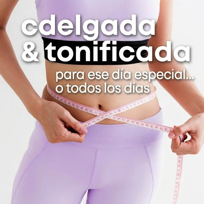 Antiinflamatorio para Mujeres HerOwn® Sabor Frutos Rojos (60 gomitas), Windmill