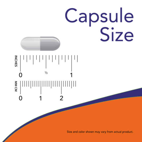 5-HTP 50mg (90 Veg Caps)