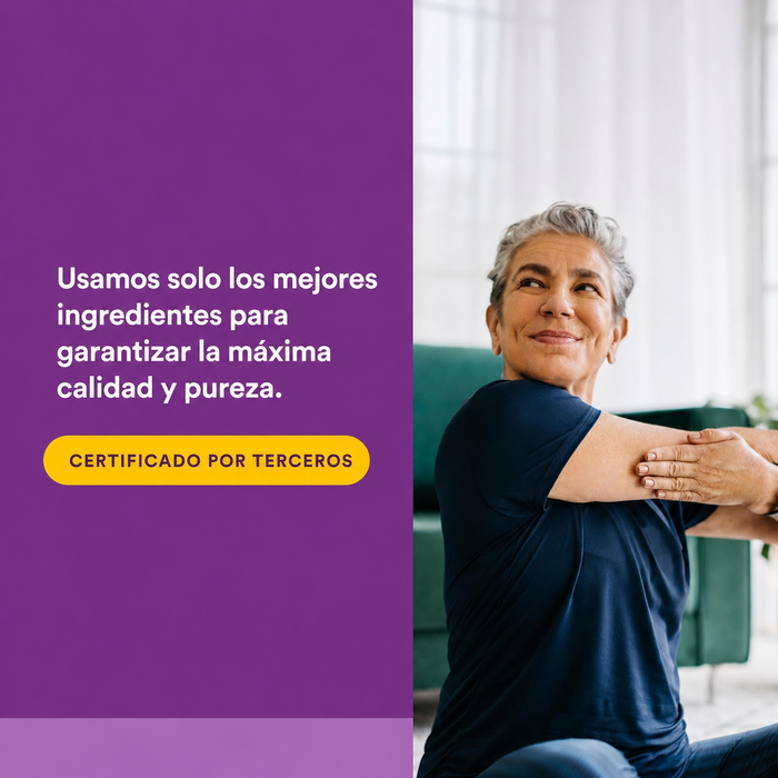 Vitamina E 134 mg (200 IU) (90 softgels), Natural Factors