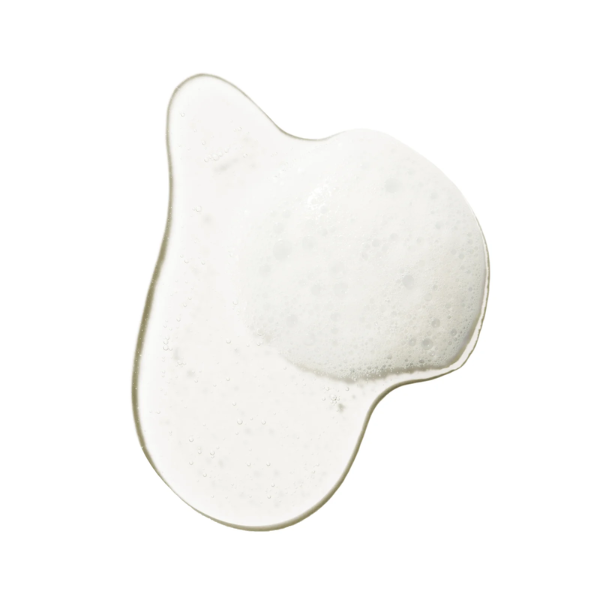 Shampoo para Cuero Cabelludo Sensible (8 fl oz 236 ml), 100% Pure