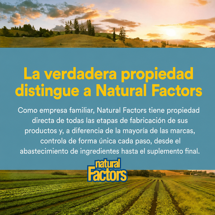 Circulacion Varices WomenSense® VeinSense® (60 vcap), Natural Factors