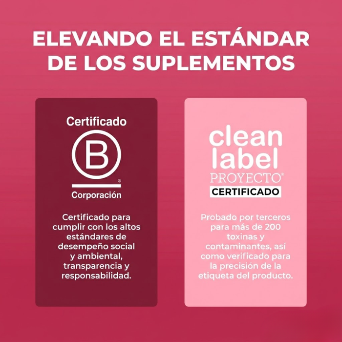Multivitaminico Matutino para Niños Sabor Manzana y Frutos Rojos, Liquido 450 ml (15.22 fl oz), Mary Ruth's