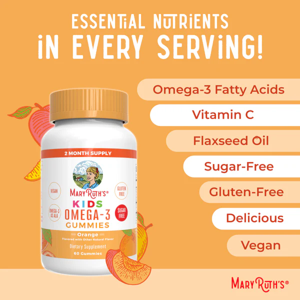 KIT #4 Multivitamínico Matutino + Multimineral Nocturno +